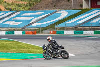 motorbikes;no-limits;november-2019;peter-wileman-photography;portimao;portugal;trackday-digital-images